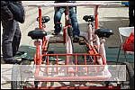 第二十屆中國國際游藝機博覽會(2010中國北京)