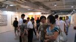 2010(第十四屆)上海藝術(shù)博覽會