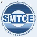 2008第十三屆中國(國際)小電機技術(shù)研討會暨展覽會<br>第九屆中國(國際)磁性材料技術(shù)展覽會