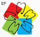 2009年中國國際口腔設備材料展覽會暨技術交流會