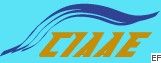 2009中國(guó)(青島)汽車用品及改裝交易會(huì)<br>暨首屆中國(guó)(青島)自駕游用品博覽會(huì)
