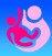 2011第七屆中國國際婦幼嬰童產(chǎn)業(yè)博覽會