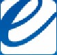 2010中國(合肥)國際化工涂料涂裝暨表面處理博覽會