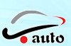 2012第十五屆哈爾濱國際汽車工業展覽會