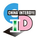 2013第十三屆中國(guó)國(guó)際染料工業(yè)暨有機(jī)顏料、紡織化學(xué)品展覽會(huì)