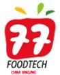 2013第十一屆北京國際食品加工與包裝設(shè)備展覽會
