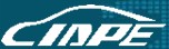 CIAPE2014第八屆中國國際汽車商品交易會(huì)