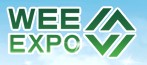 2014第十一屆中國國際電梯展覽會