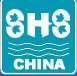 2014第九屆北京國際泳池沐浴SPA展覽會