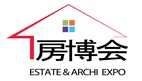 2013青島房地產(chǎn)與建筑科技交易博覽會(huì)
