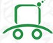 STBF2014廣州國(guó)際運(yùn)動(dòng)休閑、游覽觀光車及旅游巴士展