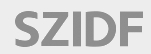 SZIDF2014中國(深圳)國際工業(yè)設(shè)計大展