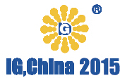 2015第十七屆中國國際氣體技術(shù)、設(shè)備與應(yīng)用展覽會