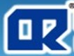 2014第二十五屆國際制冷、空調、供暖、通風及食品冷凍加工展覽會
