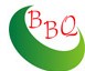 2014CBBQ-中國(guó)北京燒烤及用品展覽會(huì)