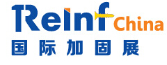 2014國際加固展
