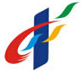 2015第十二屆中國中小企業博覽會