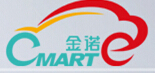 2016第三屆中國沈陽汽車后市場服務及用品博覽會