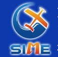 2016第十三屆上海國際模型展覽會