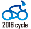 2016北京國際自行車暨零部件展覽會