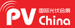 2015PV CHINA 國際光伏展(第七屆中國國際太陽能光伏產業展覽會)