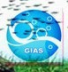 2016廣州國際水族展