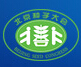 2015第二十三屆北京種子大會