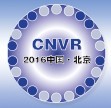 2016第二屆中國(guó)(北京)國(guó)際3D虛擬現(xiàn)實(shí)互動(dòng)娛樂(lè)展覽會(huì)暨高峰論壇