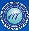 2017第十一屆中國(貴州)國際裝備制造業博覽會