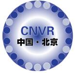 2017第三屆中國(guó)(北京)國(guó)際虛擬現(xiàn)實(shí)、增強(qiáng)現(xiàn)實(shí)及游樂(lè)設(shè)施展覽會(huì)