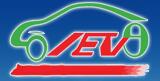 2017第四屆河南(鄭州)新能源汽車及充電站設施展覽會