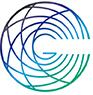 2016中國測繪地理信息技術裝備展覽會