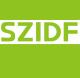 2016第四屆SZIDF中國(深圳)國際工業(yè)設(shè)計大展