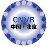 2018第五屆中國(guó)(北京)國(guó)際虛擬現(xiàn)實(shí)、增強(qiáng)現(xiàn)實(shí)及游樂(lè)設(shè)施展覽會(huì)