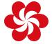 2019第126屆中國(guó)進(jìn)出口商品交易會(huì)(第二期)