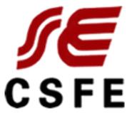 2020第十六屆中國(上海)鍛造展覽會第十六屆中國(上海)鍛件產品展