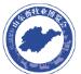 第38屆(2023)山東畜牧業博覽會