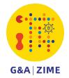 2023第十五屆中山國際游戲游藝博覽交易會暨2023中國(中山)國際文旅產(chǎn)業(yè)及元宇宙生態(tài)博覽會