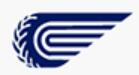 2023第20屆長(zhǎng)春國(guó)際汽車(chē)博覽會(huì)