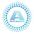 2025第二十一屆上海國際汽車工業展覽會