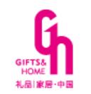 2026第34屆中國(guó)(深圳)國(guó)際禮品、工藝品、鐘表及家庭用品展覽會(huì)
