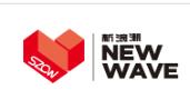 2027第42屆深圳國際家具展暨深圳家居設(shè)計(jì)周