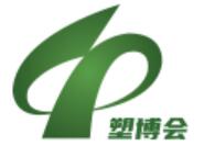 2026中國(guó)(余姚)國(guó)際塑料博覽會(huì)暨第二十七屆中國(guó)塑料博覽會(huì)
