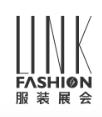 2027LINK FASHION服裝展