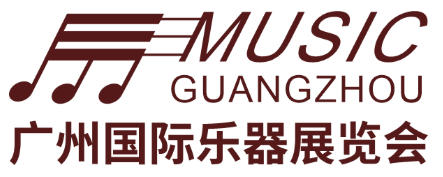 2027第二十三屆廣州國際樂器展覽會