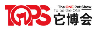 2027TOPS它博會