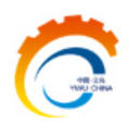2027第11屆中國(guó)義烏國(guó)際五金電器博覽會(huì)